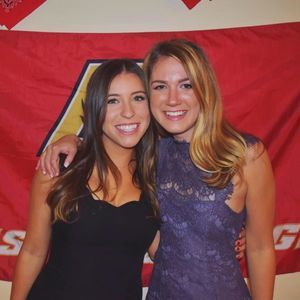 Meet your Posher, Tara